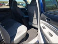 Photo 8 of 16 — 2015 Toyota Tacoma