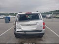 2011 Jeep Patriot — photo 16 of 16 | VIN 1J4NT1GB6BD203667