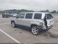 2011 Jeep Patriot — photo 3 of 16 | VIN 1J4NT1GB6BD203667