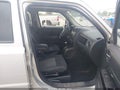 2011 Jeep Patriot — photo 5 of 16 | VIN 1J4NT1GB6BD203667