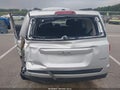 2011 Jeep Patriot — photo 6 of 16 | VIN 1J4NT1GB6BD203667