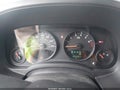 2011 Jeep Patriot — photo 7 of 16 | VIN 1J4NT1GB6BD203667