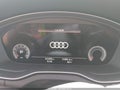 2021 Audi Q5 — photo 7 of 17 | VIN WA1BAAFYXM2029812