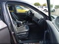 2021 Audi Q5 — photo 5 of 17 | VIN WA1BAAFYXM2029812