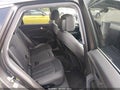 2021 Audi Q5 — photo 8 of 17 | VIN WA1BAAFYXM2029812