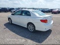 Photo 3 of 16 — 2010 Toyota Corolla