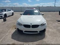 Photo 12 of 16 — 2017 BMW M4
