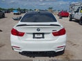 Photo 16 of 16 — 2017 BMW M4