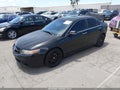 2004 Acura TSX — photo 2 of 17 | VIN JH4CL96924C005735