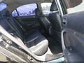 2004 Acura TSX — photo 8 of 17 | VIN JH4CL96924C005735