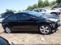 Photo 14 of 17 — 2013 Hyundai Elantra