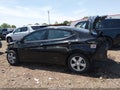 Photo 15 of 17 — 2013 Hyundai Elantra