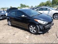 Photo 1 of 17 — 2013 Hyundai Elantra
