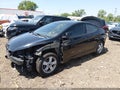 Photo 2 of 17 — 2013 Hyundai Elantra