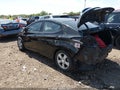 Photo 3 of 17 — 2013 Hyundai Elantra