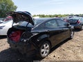 Photo 4 of 17 — 2013 Hyundai Elantra