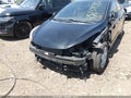 Photo 6 of 17 — 2013 Hyundai Elantra