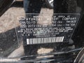 Photo 9 of 17 — 2013 Hyundai Elantra