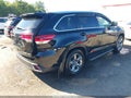Photo 4 of 15 — 2018 Toyota Highlander