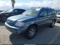 Photo 2 of 11 — 2004 Toyota Highlander