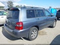 Photo 4 of 11 — 2004 Toyota Highlander