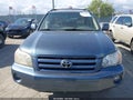 Photo 6 of 11 — 2004 Toyota Highlander
