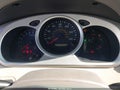 Photo 7 of 11 — 2004 Toyota Highlander