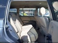 Photo 8 of 11 — 2004 Toyota Highlander