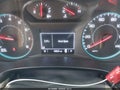 Photo 13 of 14 — 2025 Chevrolet Malibu
