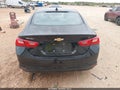 Photo 14 of 14 — 2025 Chevrolet Malibu