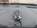 Photo 9 of 14 — 2025 Chevrolet Malibu