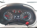 Photo 5 of 14 — 2025 Chevrolet Malibu