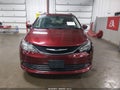 2021 Chrysler Voyager — photo 12 of 18 | VIN 2C4RC1DG6MR533378