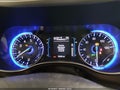 2021 Chrysler Voyager — photo 15 of 18 | VIN 2C4RC1DG6MR533378