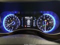2021 Chrysler Voyager — photo 7 of 18 | VIN 2C4RC1DG6MR533378
