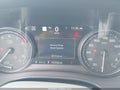 Photo 7 of 17 — 2021 Cadillac XT6