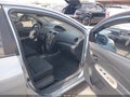 Photo 5 of 16 — 2009 Toyota Yaris