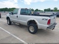Photo 3 of 11 — 2002 Ford F-250