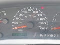 Photo 7 of 11 — 2002 Ford F-250