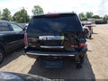 2011 GMC Yukon — photo 16 of 16 | VIN 1GKS2EEF3BR381228