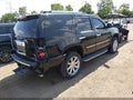 2011 GMC Yukon — photo 4 of 16 | VIN 1GKS2EEF3BR381228