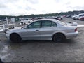 Photo 14 of 16 — 2003 Mitsubishi Galant