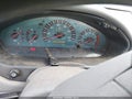 Photo 11 of 16 — 2003 Mitsubishi Galant