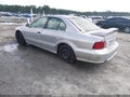 Photo 3 of 16 — 2003 Mitsubishi Galant