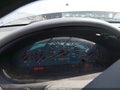 Photo 7 of 16 — 2003 Mitsubishi Galant