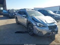 Photo 1 of 16 — 2020 Subaru Crosstrek