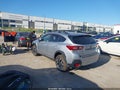 Photo 3 of 16 — 2020 Subaru Crosstrek