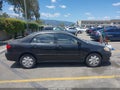 Photo 13 of 16 — 2003 Toyota Corolla