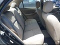 Photo 8 of 16 — 2003 Toyota Corolla
