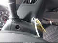Photo 11 of 11 — 2012 Hyundai Elantra